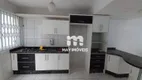 Foto 15 de Casa com 2 Quartos à venda, 69m² em São Vicente, Itajaí