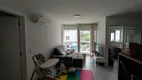 Foto 5 de Apartamento com 2 Quartos à venda, 73m² em Saco Grande, Florianópolis