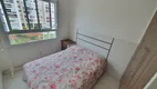 Foto 13 de Apartamento com 4 Quartos à venda, 112m² em Serraria, São José