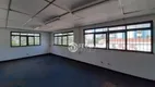 Foto 19 de Ponto Comercial à venda, 421m² em Centro, Americana