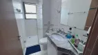 Foto 21 de Apartamento com 3 Quartos à venda, 118m² em Jardim Esplanada, São José dos Campos