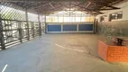 Foto 6 de Ponto Comercial à venda, 320m² em Caiçaras, Belo Horizonte