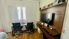 Foto 11 de Apartamento com 3 Quartos à venda, 100m² em Anhangabau, Jundiaí