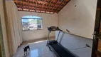 Foto 31 de Casa com 3 Quartos à venda, 245m² em Parque Selecta, São Bernardo do Campo