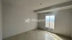 Foto 14 de Apartamento com 4 Quartos à venda, 178m² em Setor Oeste, Goiânia