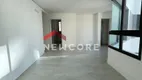 Foto 2 de Apartamento com 3 Quartos à venda, 97m² em Santo Agostinho, Belo Horizonte
