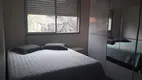 Foto 8 de Apartamento com 2 Quartos à venda, 63m² em Santa Fé, Porto Alegre