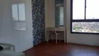 Foto 10 de Apartamento com 4 Quartos à venda, 238m² em Candeal, Salvador