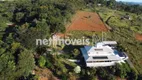 Foto 2 de Fazenda/Sítio com 7 Quartos à venda, 20000m² em Zona Rural, Itaguara