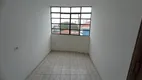 Foto 6 de Sobrado com 1 Quarto para alugar, 24m² em Cidade Patriarca, São Paulo