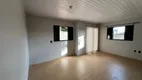 Foto 8 de Casa com 2 Quartos à venda, 65m² em Tres Bandeiras, Foz do Iguaçu