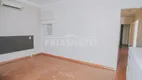 Foto 15 de Casa com 3 Quartos para alugar, 207m² em Nova Piracicaba, Piracicaba