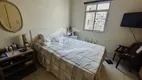 Foto 14 de Apartamento com 3 Quartos à venda, 120m² em Copacabana, Rio de Janeiro