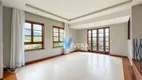 Foto 34 de Casa de Condomínio com 5 Quartos à venda, 450m² em Golfe, Teresópolis