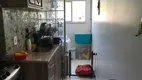 Foto 24 de Apartamento com 2 Quartos à venda, 60m² em da Luz, Nova Iguaçu