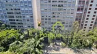 Foto 19 de Apartamento com 2 Quartos à venda, 75m² em Aclimação, São Paulo