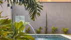Foto 42 de Casa de Condomínio com 3 Quartos à venda, 255m² em Quinta do Golfe Jardins, São José do Rio Preto