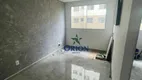 Foto 6 de Apartamento com 2 Quartos à venda, 41m² em Jardim IV Centenario, Guarulhos