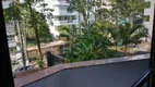 Foto 8 de Apartamento com 3 Quartos à venda, 120m² em Centro, São Bernardo do Campo