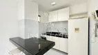 Foto 5 de Apartamento com 1 Quarto para alugar, 40m² em Capim Macio, Natal
