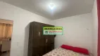 Foto 12 de Apartamento com 2 Quartos à venda, 48m² em Edson Queiroz, Fortaleza