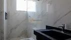 Foto 20 de Apartamento com 3 Quartos à venda, 125m² em Centro, Divinópolis