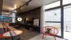 Foto 26 de Apartamento com 1 Quarto à venda, 44m² em Bela Vista, São Paulo
