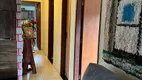 Foto 32 de Casa com 8 Quartos à venda, 550m² em Centro, Pirenópolis