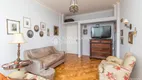 Foto 14 de Apartamento com 3 Quartos à venda, 182m² em Independência, Porto Alegre
