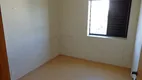 Foto 16 de Apartamento com 3 Quartos à venda, 90m² em Casa Verde, São Paulo