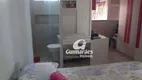 Foto 20 de Casa com 4 Quartos à venda, 300m² em Mondubim, Fortaleza