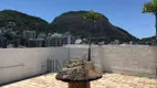 Foto 44 de Cobertura com 3 Quartos à venda, 255m² em Jardim Botânico, Rio de Janeiro