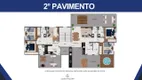 Foto 12 de Apartamento com 2 Quartos à venda, 49m² em Miramar, Belo Horizonte