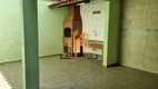 Foto 7 de Sobrado com 3 Quartos à venda, 125m² em Jardim Las Vegas, Guarulhos