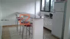 Foto 19 de Apartamento com 1 Quarto à venda, 38m² em Vila Andrade, São Paulo