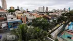Foto 68 de Apartamento com 3 Quartos à venda, 142m² em Parque da Vila Prudente, São Paulo