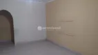 Foto 2 de Casa de Condomínio com 4 Quartos à venda, 10m² em São Miguel Paulista, São Paulo