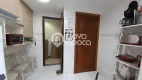 Foto 24 de Apartamento com 3 Quartos à venda, 95m² em Méier, Rio de Janeiro