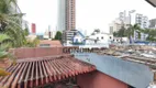 Foto 4 de Prédio Comercial à venda, 873m² em Aldeota, Fortaleza