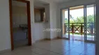 Foto 15 de Apartamento com 2 Quartos à venda, 70m² em Praia de Pipa, Tibau do Sul