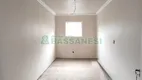 Foto 33 de Casa para alugar, 672m² em São Cristóvão, Flores da Cunha