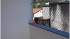 Foto 9 de Apartamento com 1 Quarto à venda, 40m² em Itacoatiara, Niterói