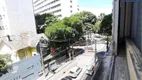 Foto 16 de Apartamento com 3 Quartos à venda, 186m² em Campo Grande, Salvador