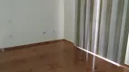 Foto 2 de Sobrado com 6 Quartos à venda, 218m² em Riacho Fundo I, Brasília