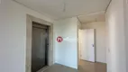 Foto 9 de Apartamento com 3 Quartos à venda, 216m² em Gleba Fazenda Palhano, Londrina