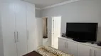 Foto 7 de Casa de Condomínio com 3 Quartos à venda, 160m² em Vila Nasser, Campo Grande