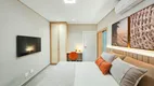 Foto 14 de Casa com 6 Quartos à venda, 550m² em Riviera de São Lourenço, Bertioga