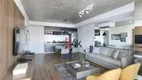 Foto 5 de Apartamento com 1 Quarto à venda, 70m² em Brooklin, São Paulo