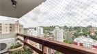 Foto 39 de Apartamento com 4 Quartos à venda, 201m² em Real Parque, São Paulo