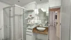 Foto 3 de Apartamento com 2 Quartos à venda, 102m² em Nova Suica, Goiânia